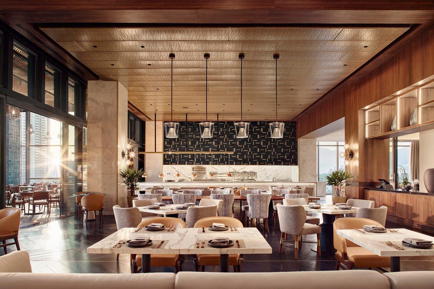 Jw Marriott Hotel Monterrey Valle San Pedro Garza Garcia Экстерьер фото
