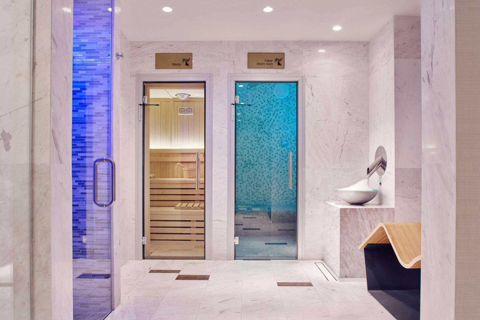 Jw Marriott Hotel Monterrey Valle San Pedro Garza Garcia Экстерьер фото